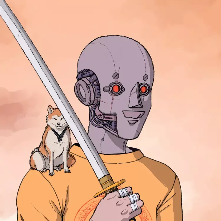 CypherpunkZero #585
