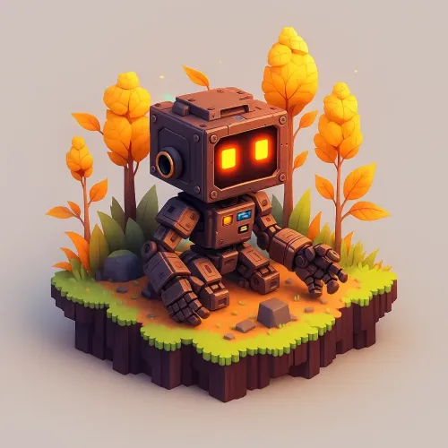 RAACBots #1029