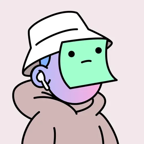 #197