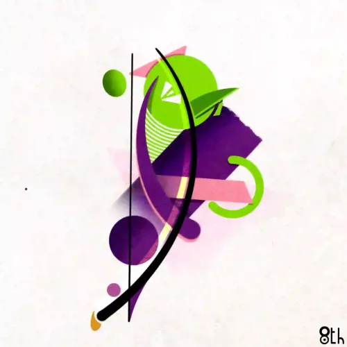 Namek art (#77529155)