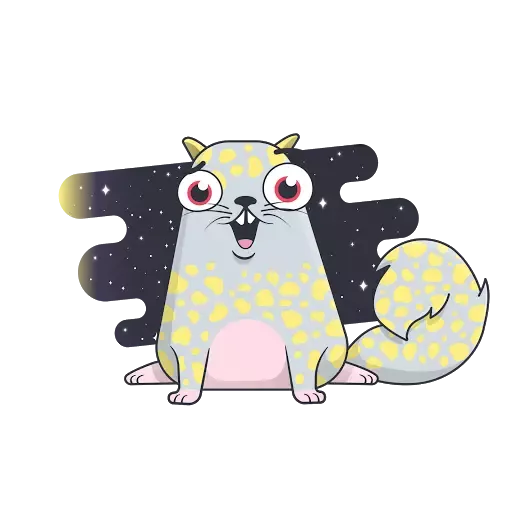 Kali Fineshorts 2/4 #1808879