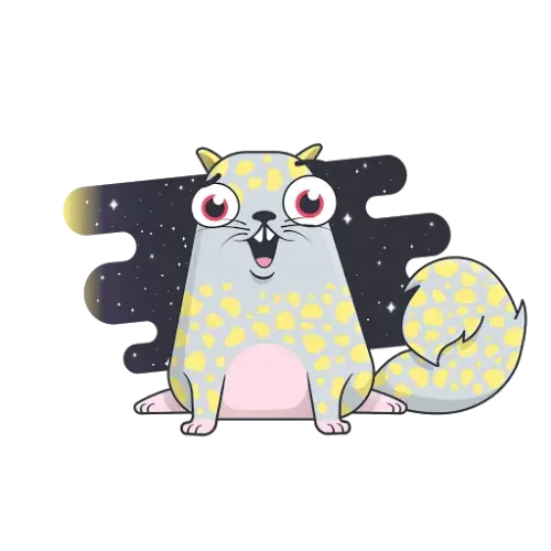 Kali Fineshorts 2/4 #1808879