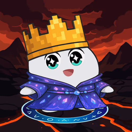 NFT Asset Name #28
