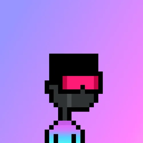 Lil Bangers #164