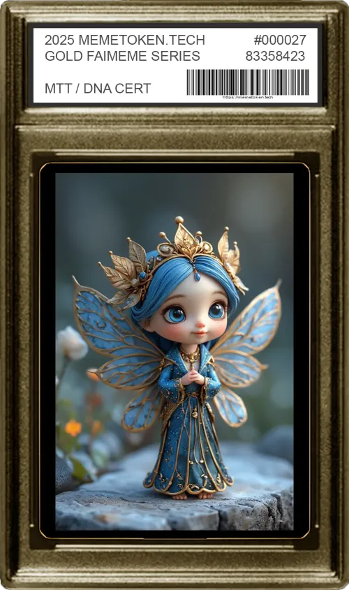 Card #16