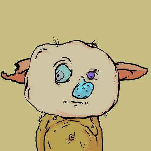 goblintown #9567