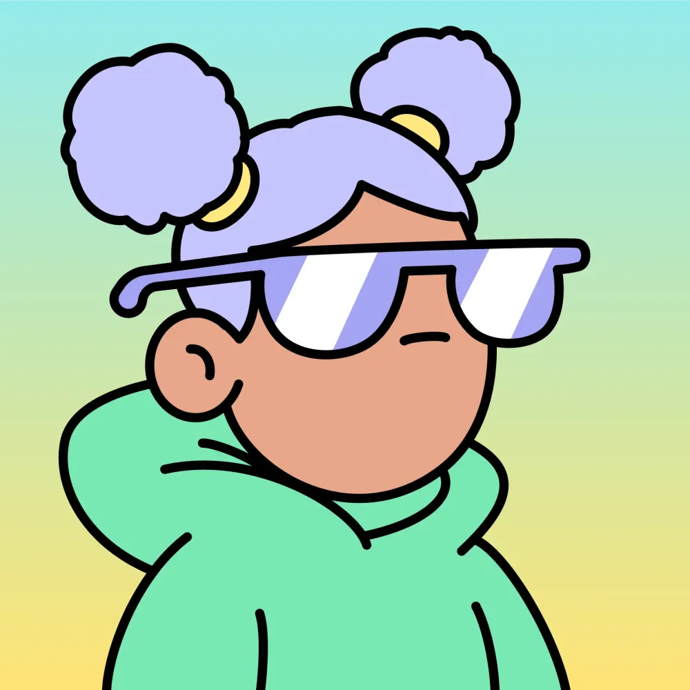 Doodle #3789