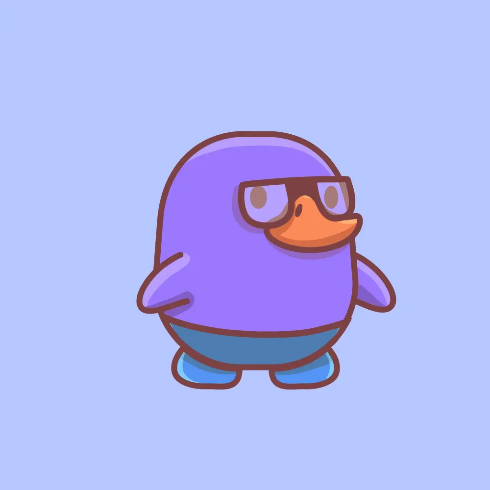 6515
