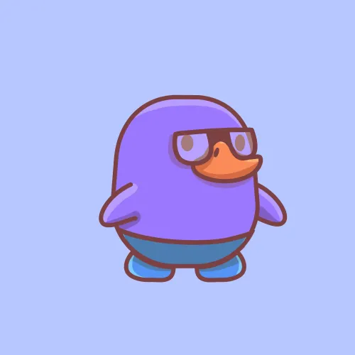 6515