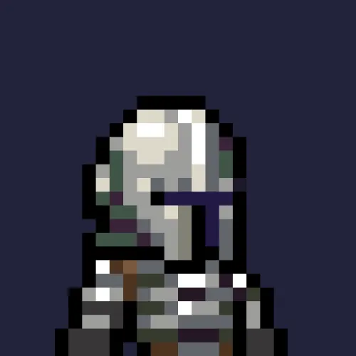 Defi Dungeons #382