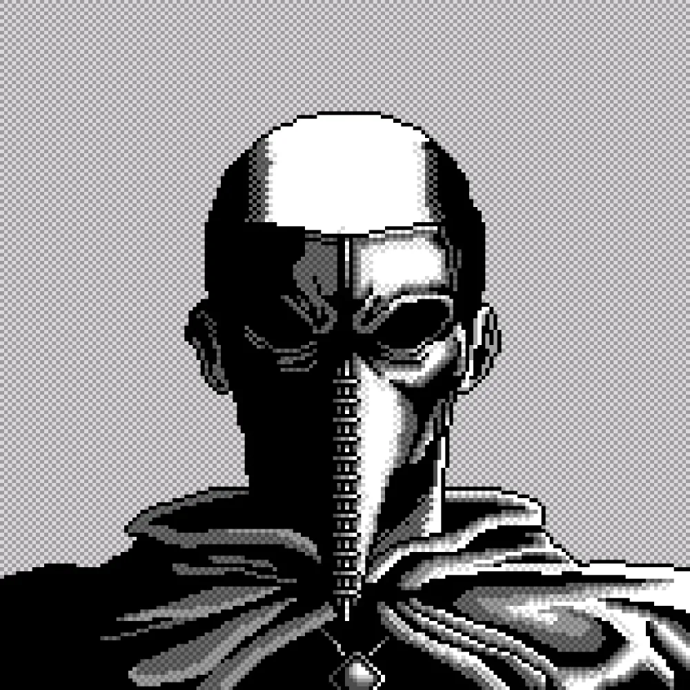 darkflex #6209