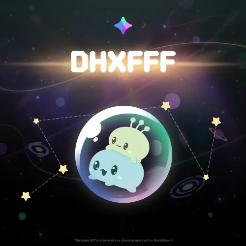 DHXFFF