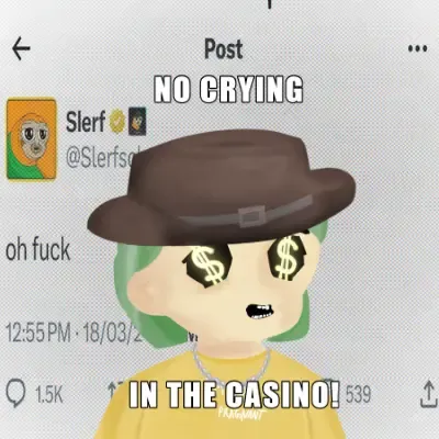 4403