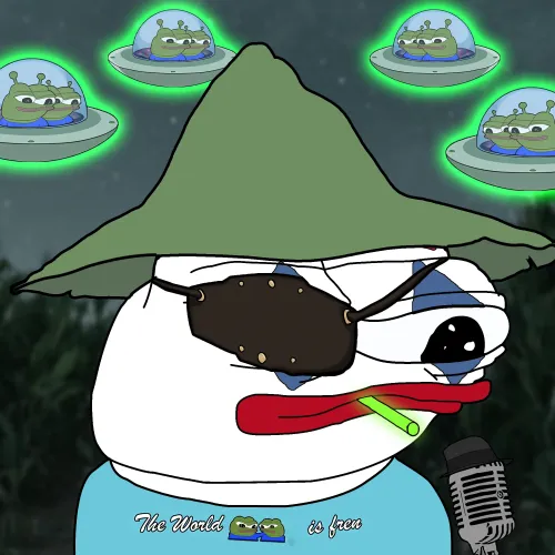 Apu ＃1810