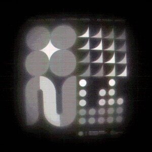 End Transmissions #393