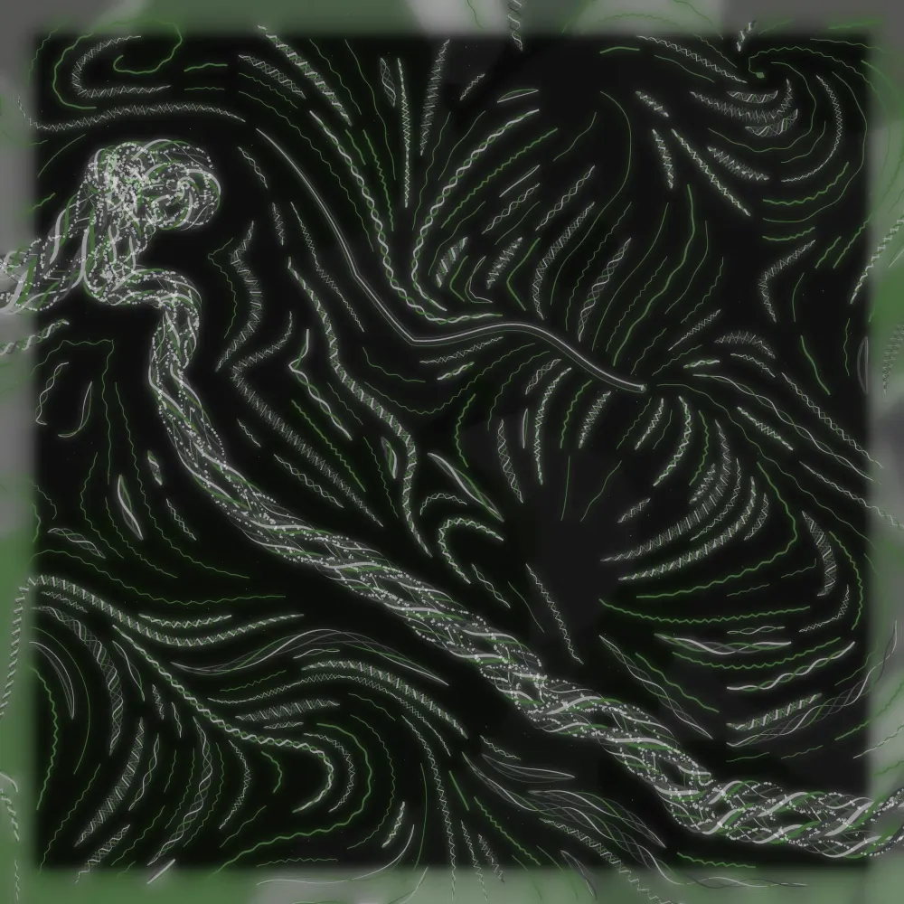 Friendship Bracelets #34144