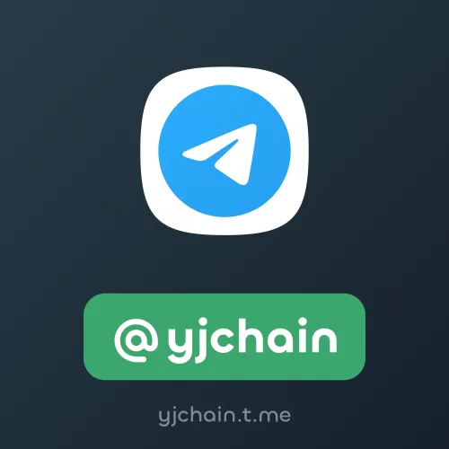 @yjchain