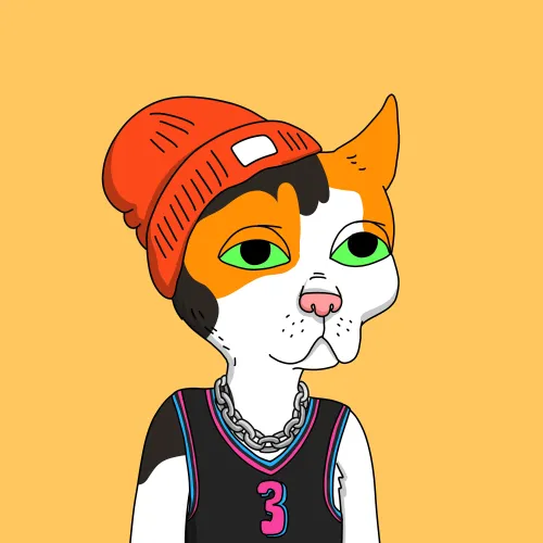 GutterCat #2223
