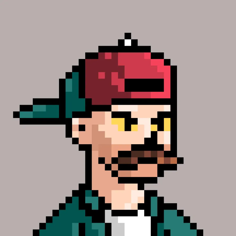 &lt;Player2&gt; #7100