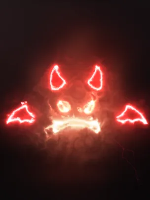 LIFINITY Flares #3770