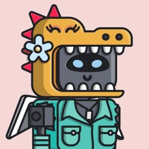 RobotoHelmeto #8544