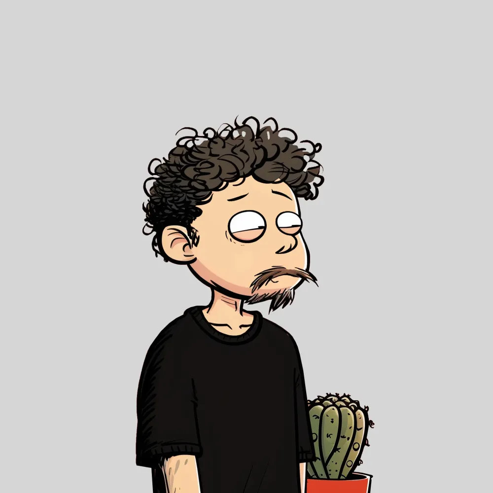 Digital Slops #8322