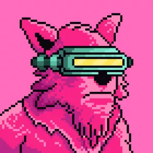 Star Wolf  #3200