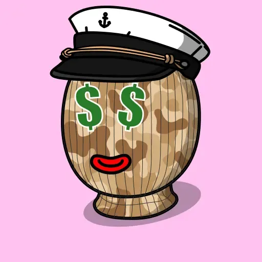 Base Emoji #3762