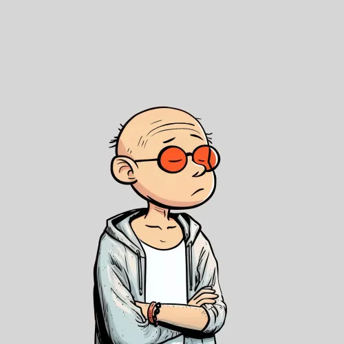 #7366