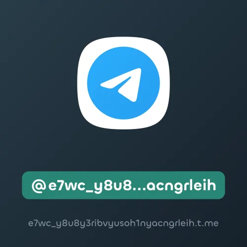 @e7wc_y8u8y3ribvyusoh1nyacngrleih