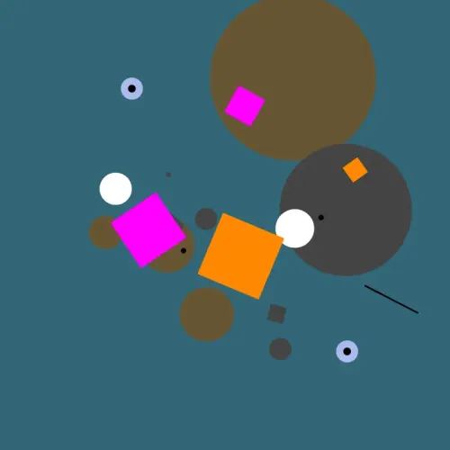 #-260397