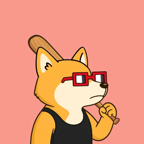 #720
