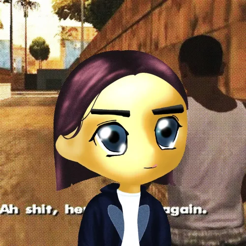 #4212