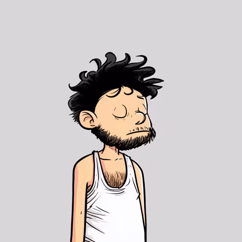 ＃5335