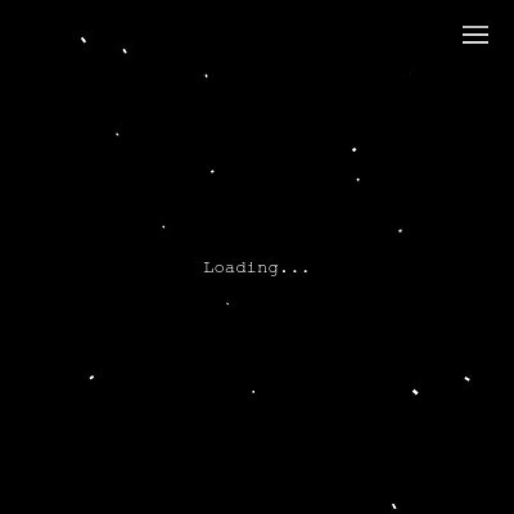 D01P0002 (#93872512)