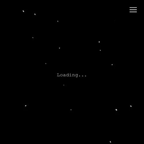 D01P0002 (#93872512)