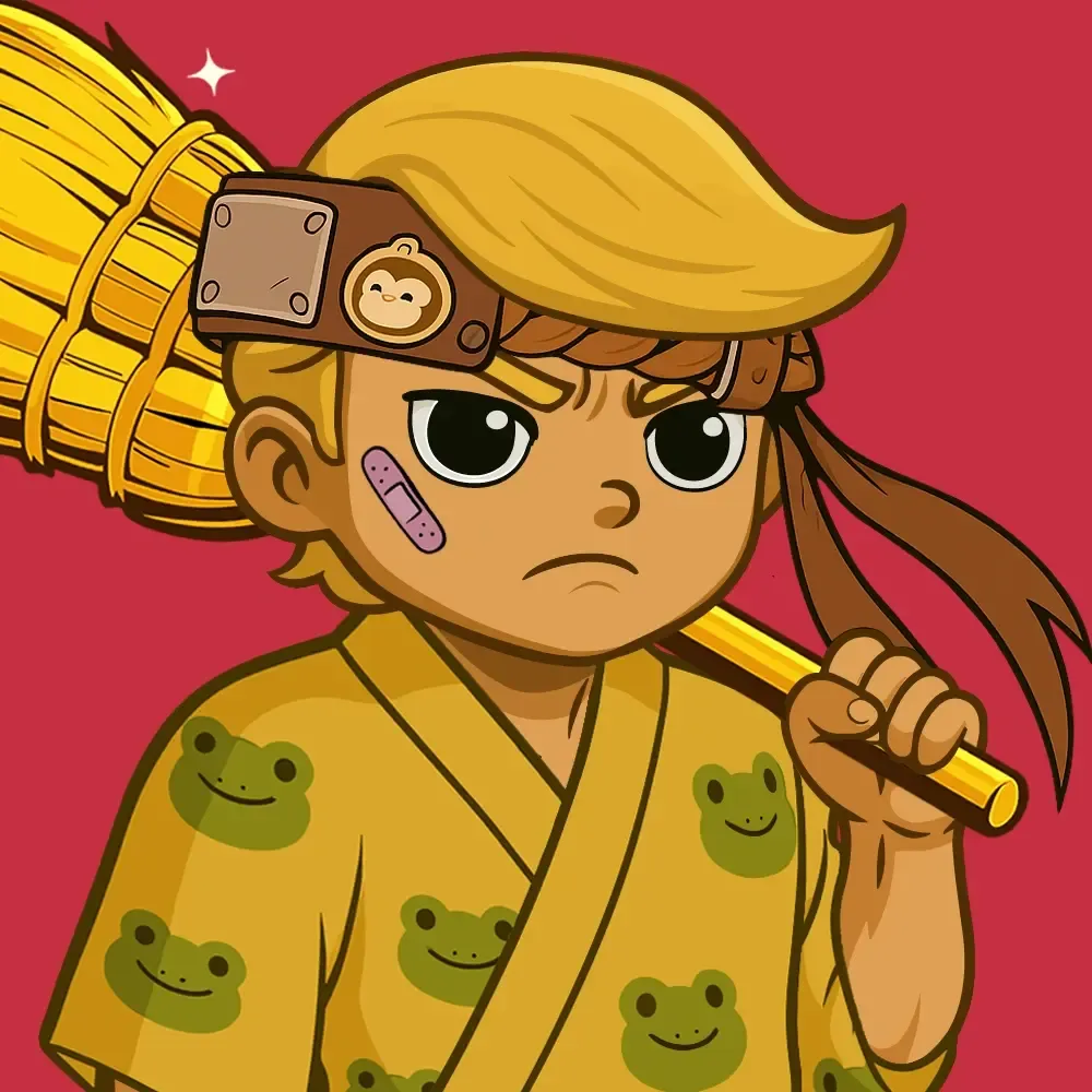 PreZuki #977