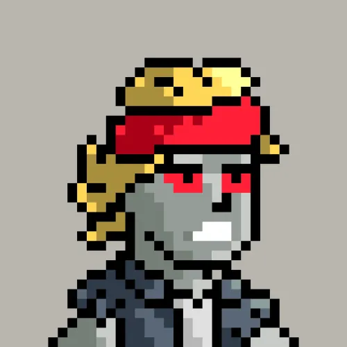 &lt;Player2&gt; #3433