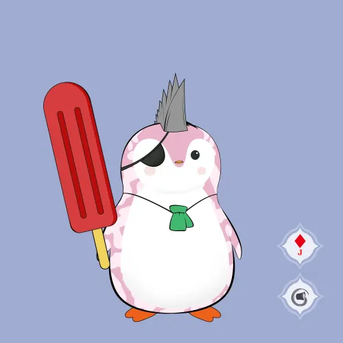 Penguins#14306