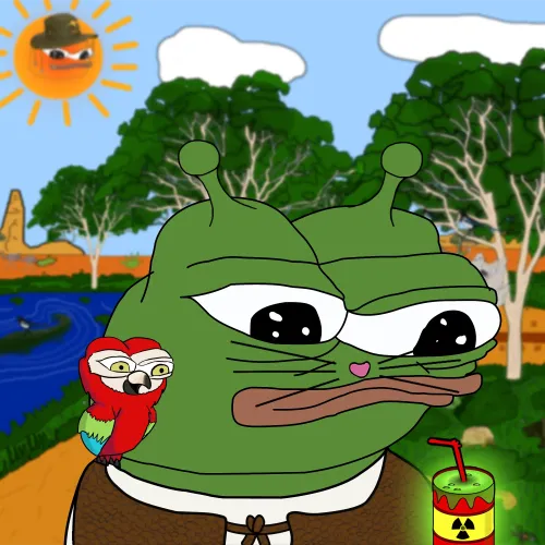 Apu #2281