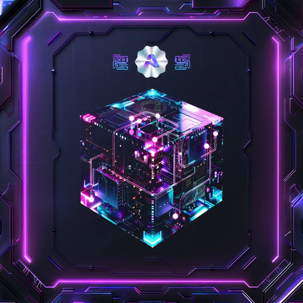 Aethir Checker Licenses #33327