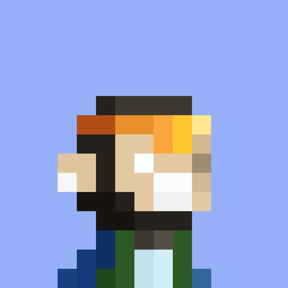 Mini #4093