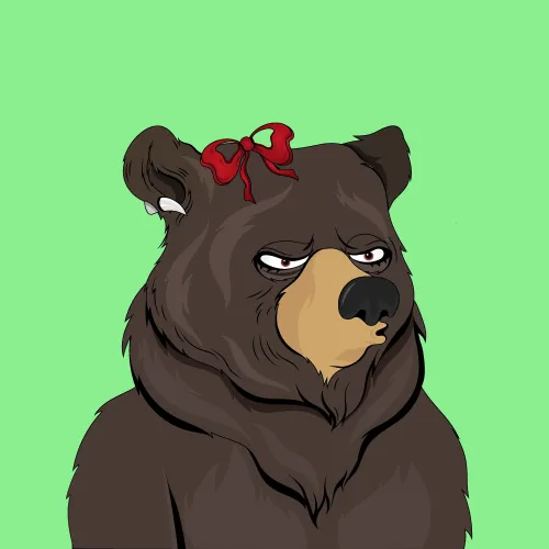FancyBear ＃3351