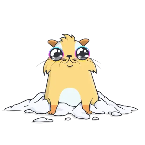 Cecil  Taterbinky ＃1315800
