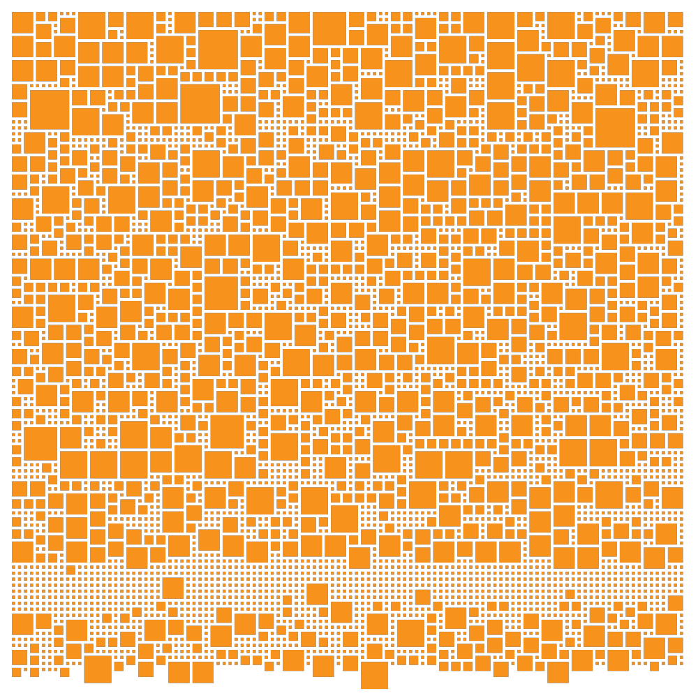 836566.bitmap