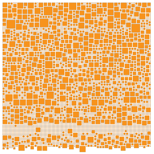836566.bitmap