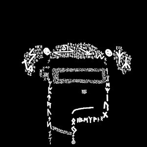 RunePunks #2171 (#67992128)
