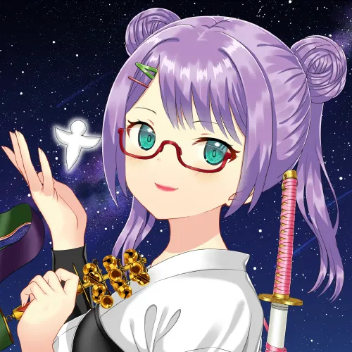 KAGURA #5216