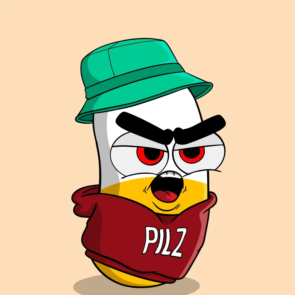 PILZ #737