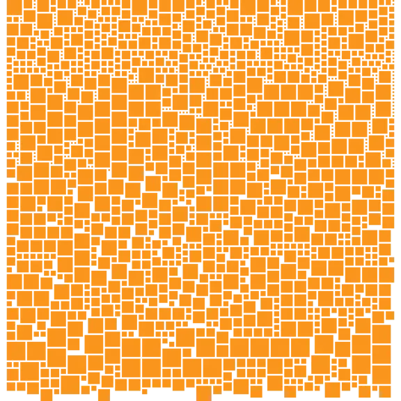 488180.bitmap